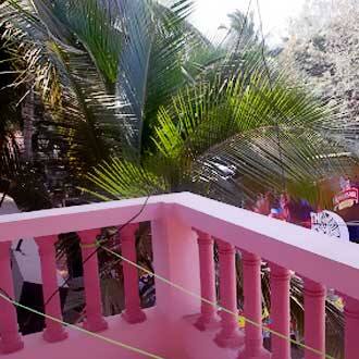 Ashirwaad Holiday Apartments, Goa 4